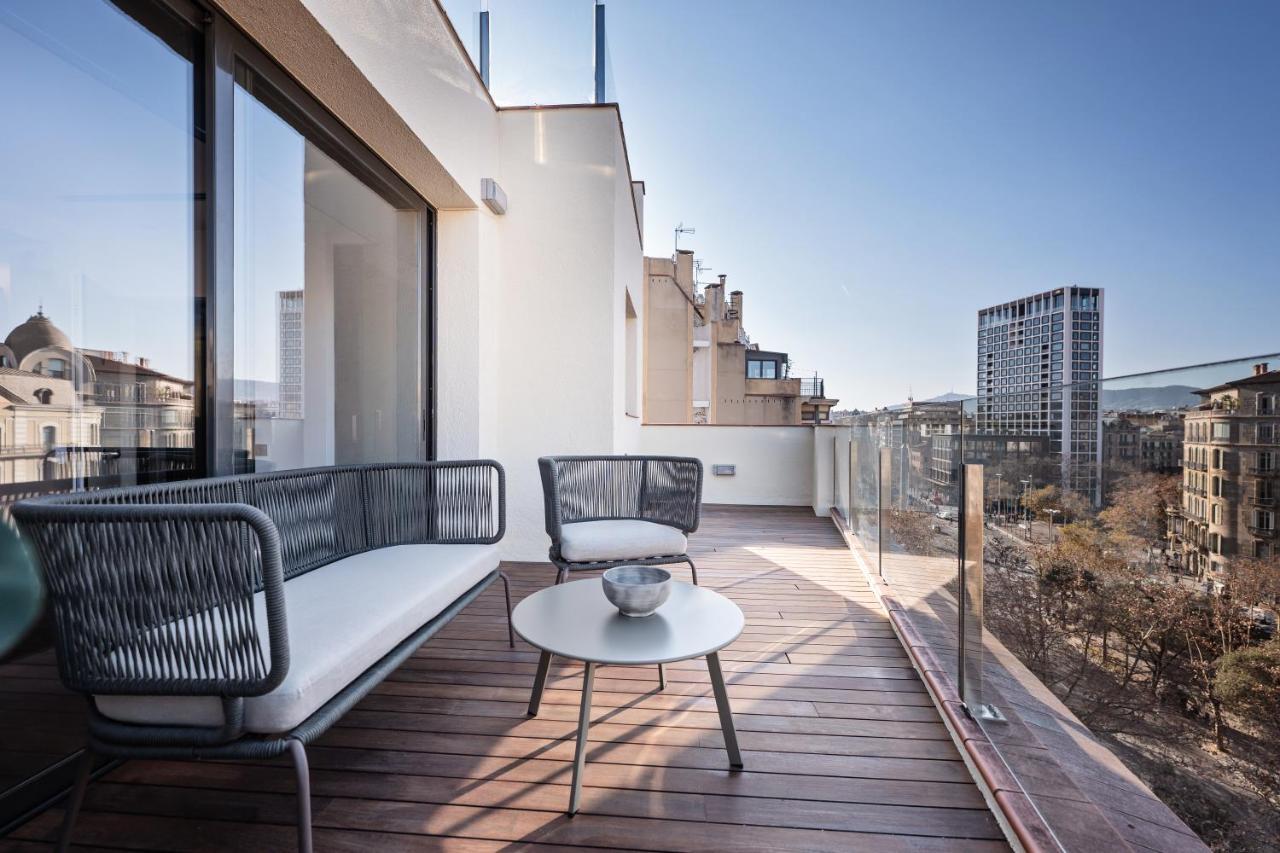 Apartment Sweett - Palau