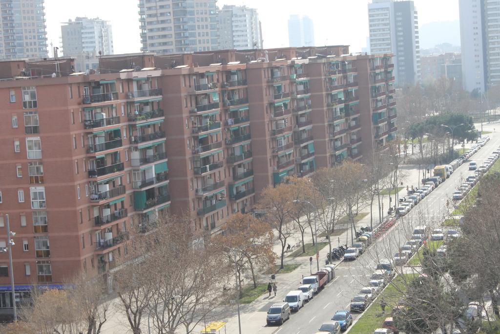 Apartamento Forum Apartamento *