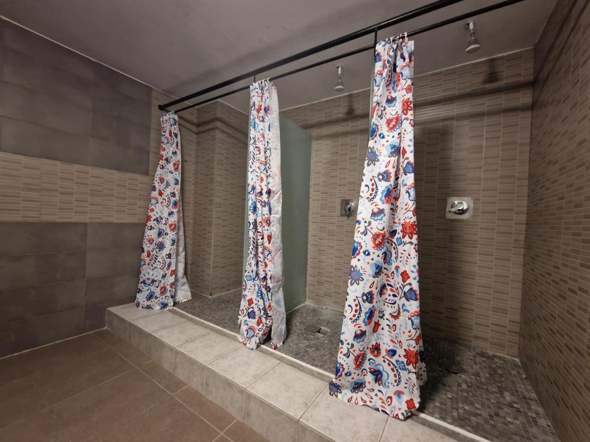 Hostal Arc House Barcelona