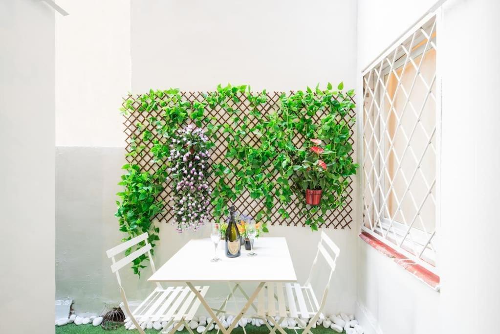 Apartment Lb Sagrada Familia *