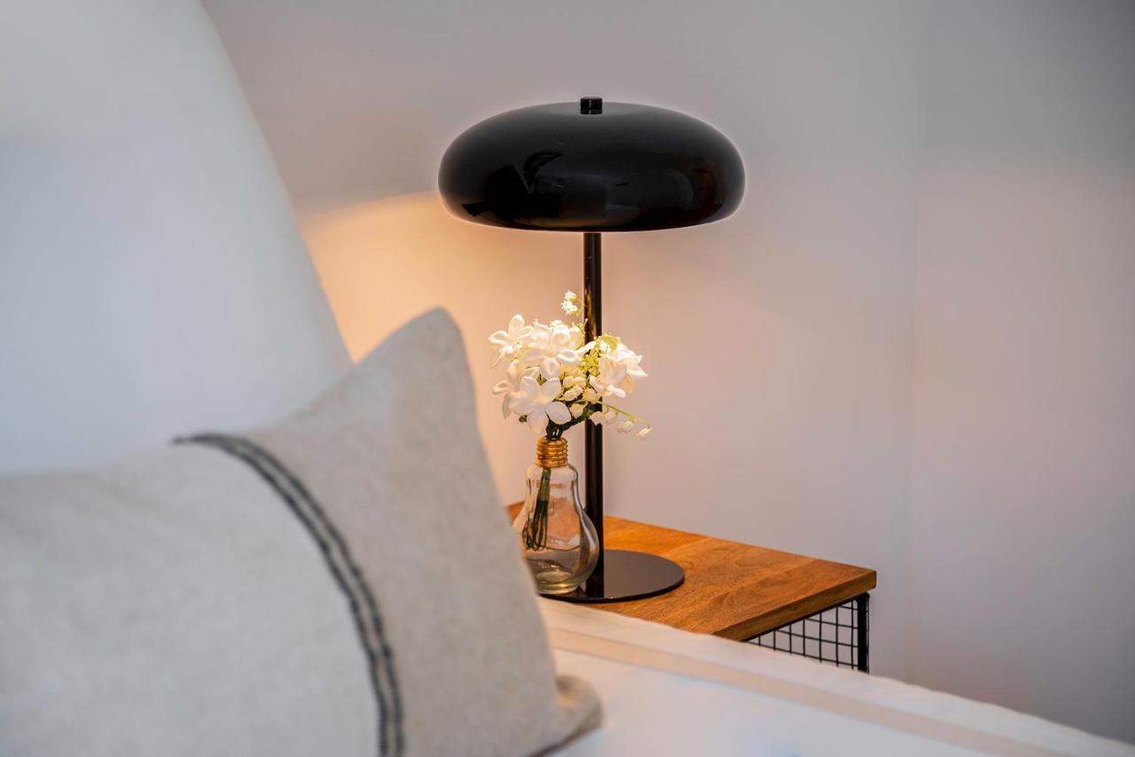 Apartsnoubcn Equador Les Corts Apartamento *