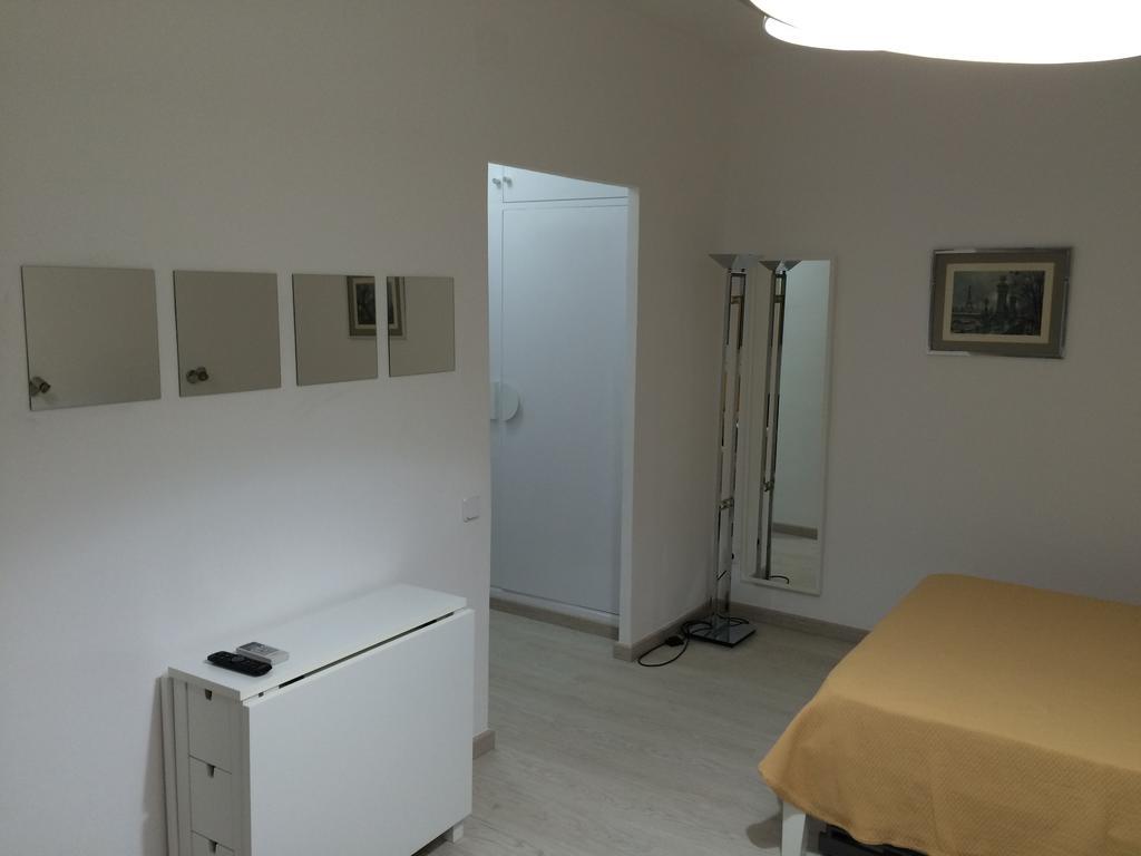 Marbel 2 * Barcelona