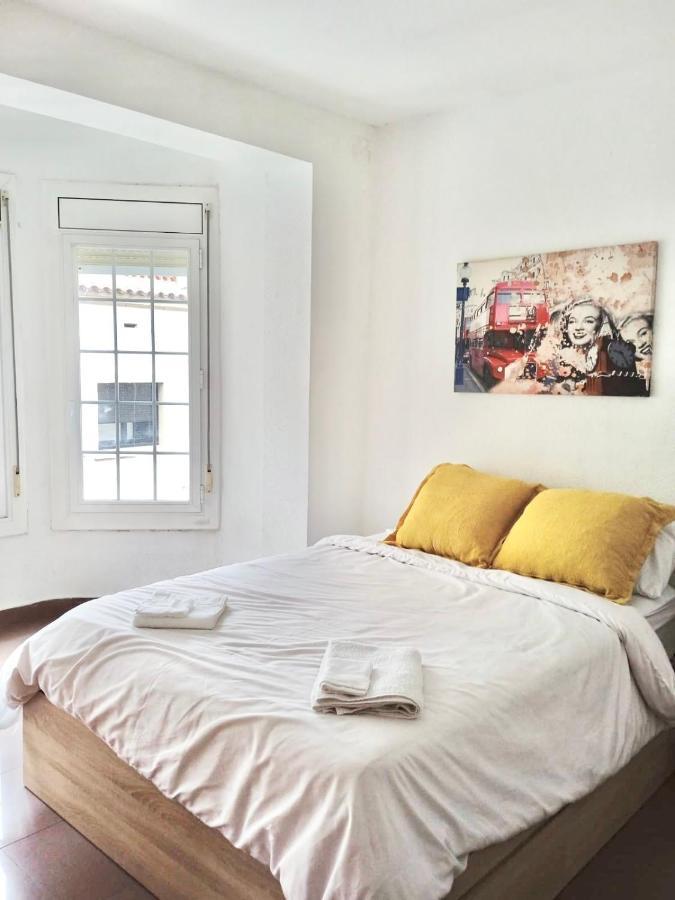 Casa En Con Parrillero Barcelona