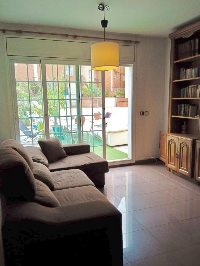 Casa En Con Parrillero *