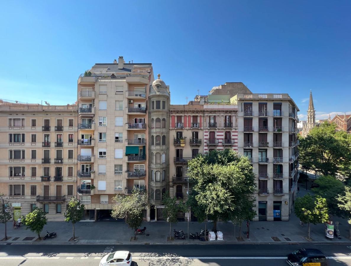 Apartamento U-nique Arago