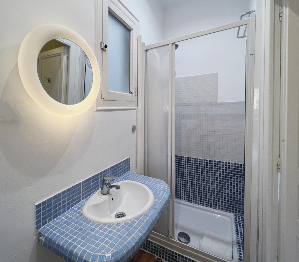U-nique Arago Apartamento
