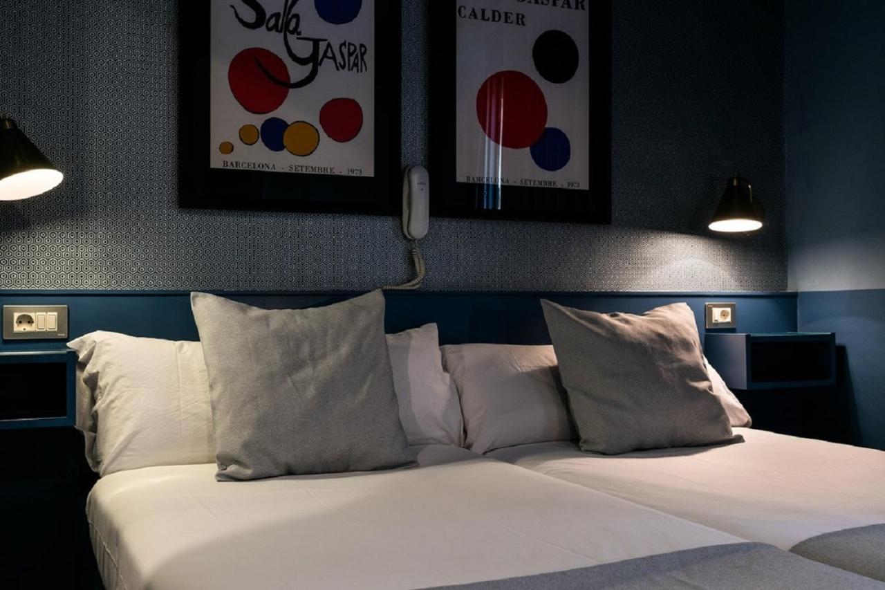 Hotel El Call *