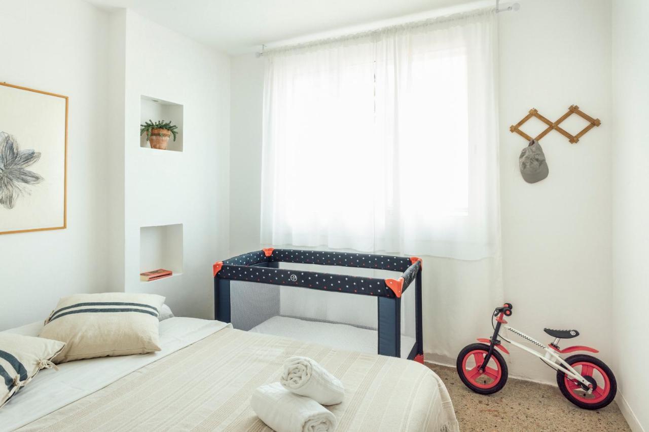 Casa Jam * Barcelona