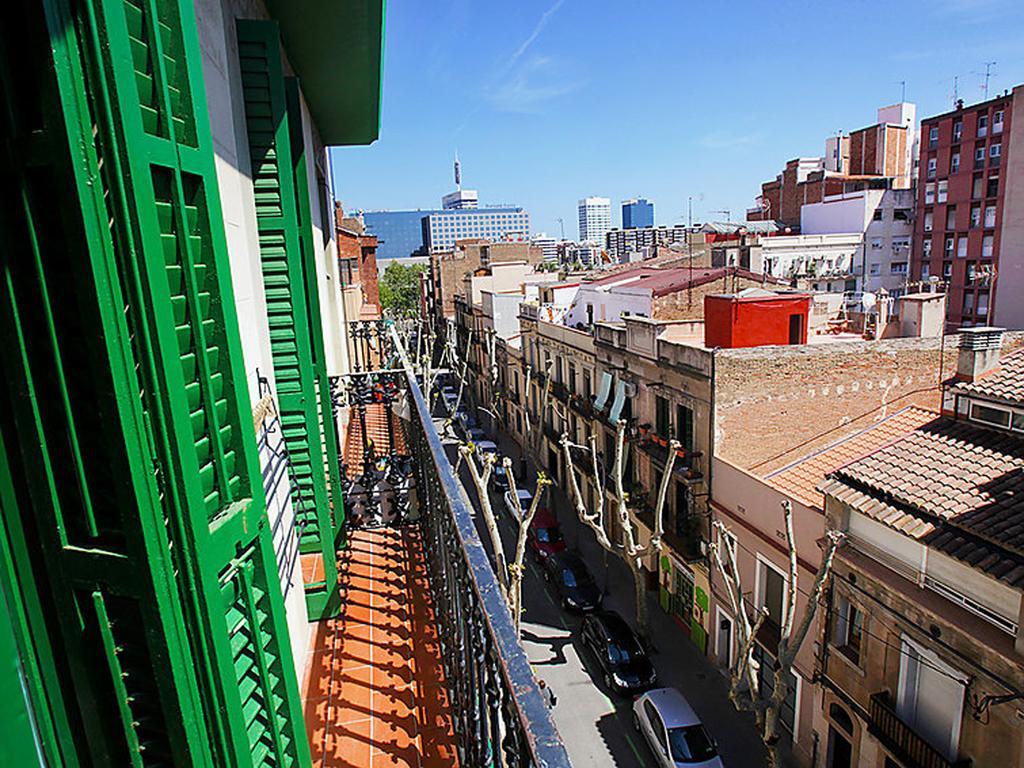 Valladolid 19 * Barcelona