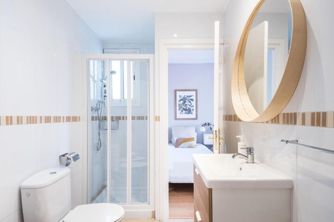Apartamento Dreamy Sunsets In A Penthouse With Terrace