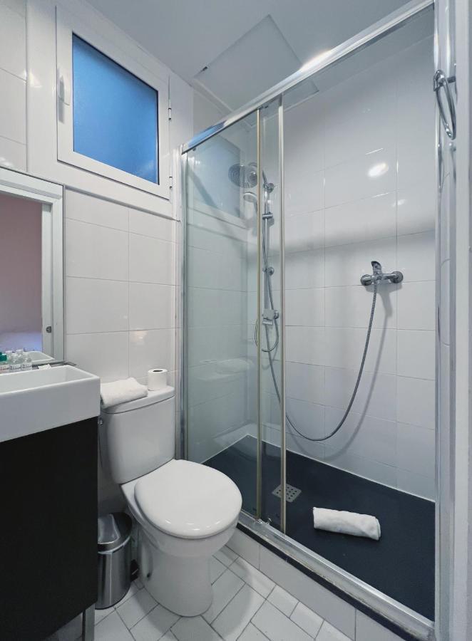 U-nique Casanova Apartment