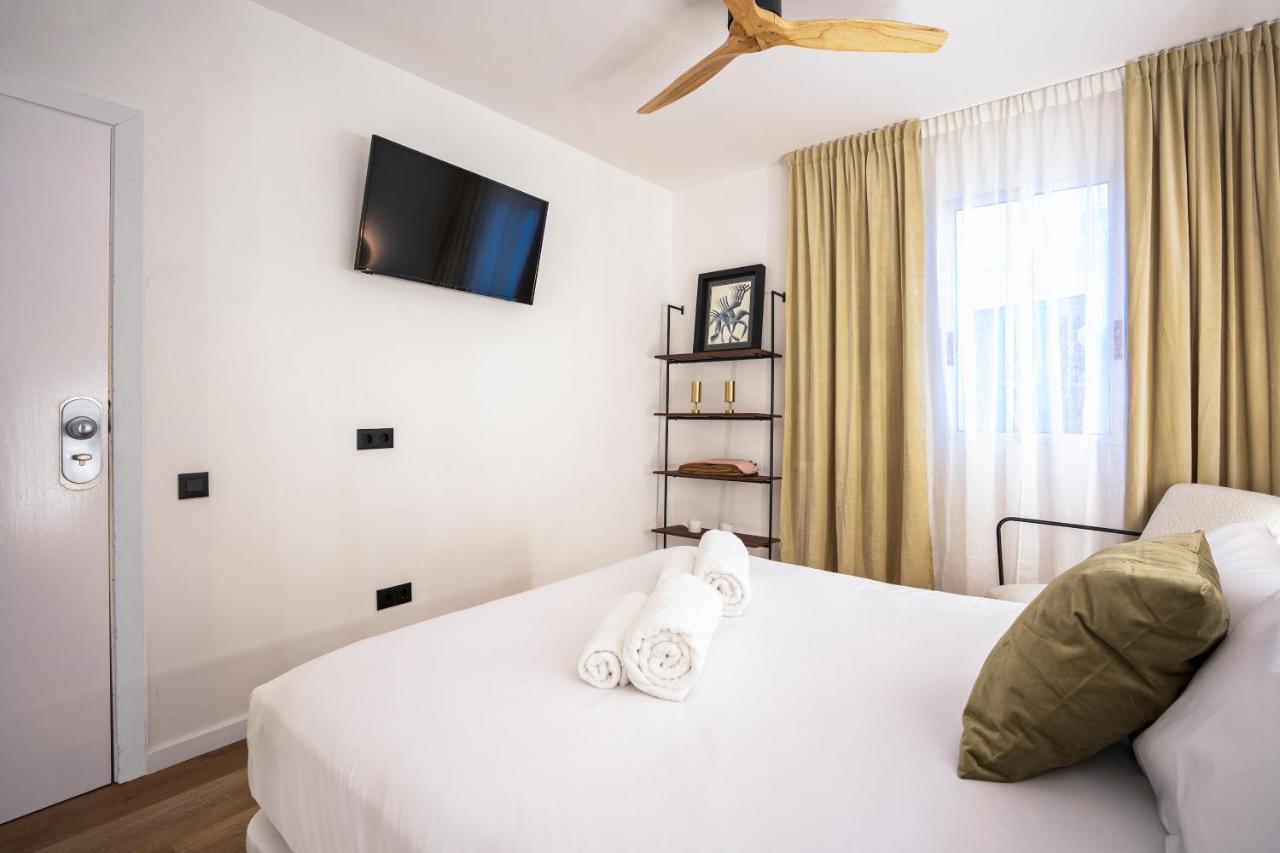 Hotel Casa Trafalgar *