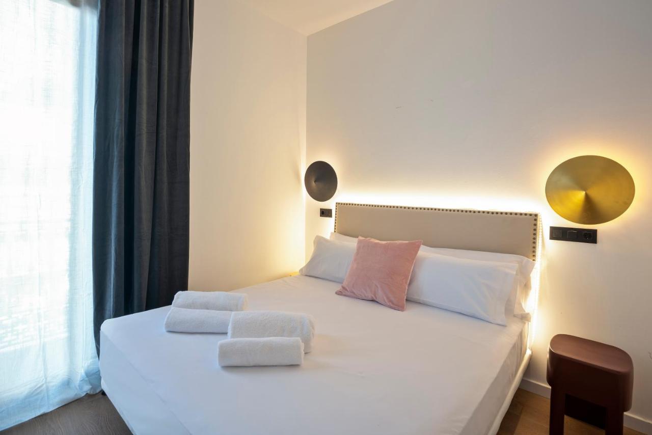 Casa Trafalgar Hotel Barcelona
