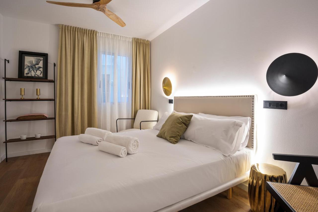 Hotel Casa Trafalgar