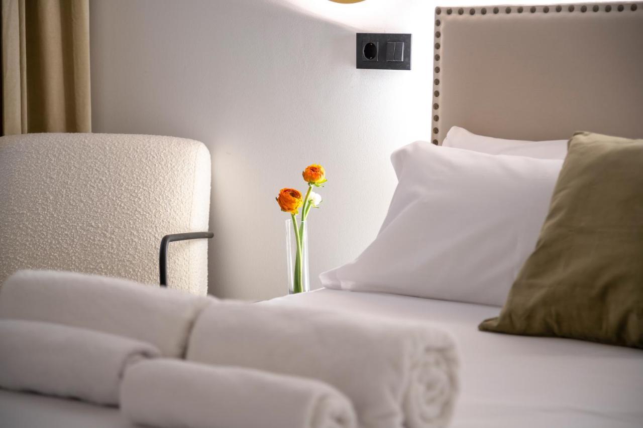 Hotel Casa Trafalgar *