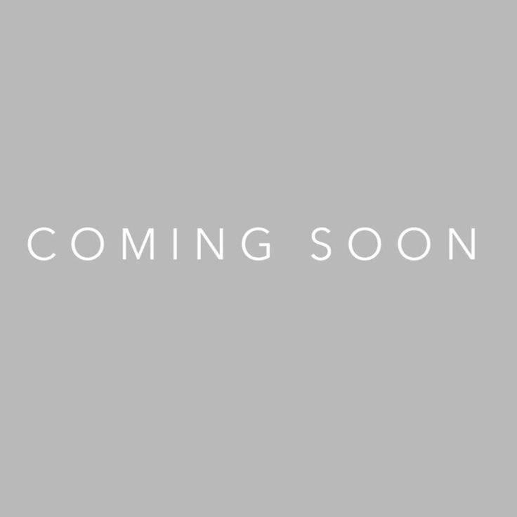 Gracia Terrace Apartamento Barcelona