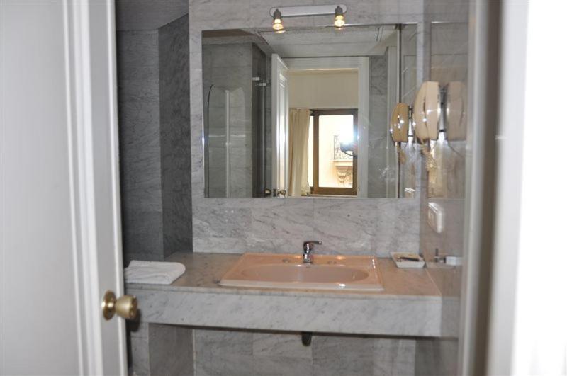 Austria Valencia Apartamento