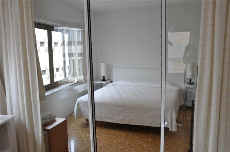 Austria Valencia Apartamento *