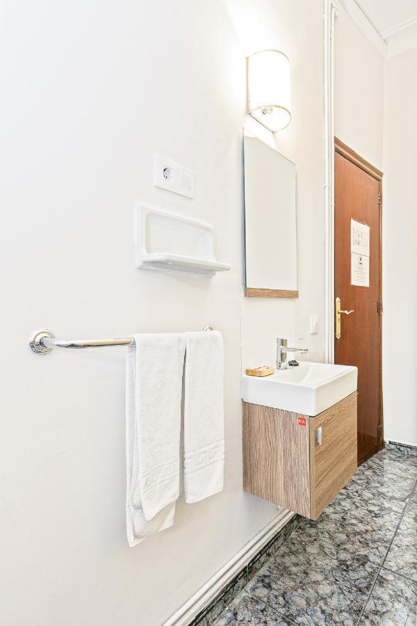 Guest house Santa Ana *