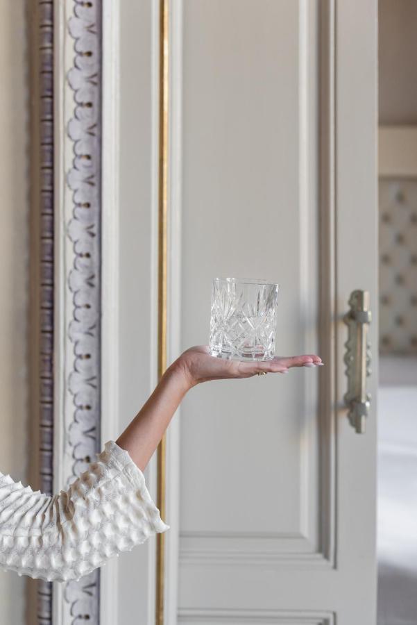 El Palauet Royal Hotel Barcelona