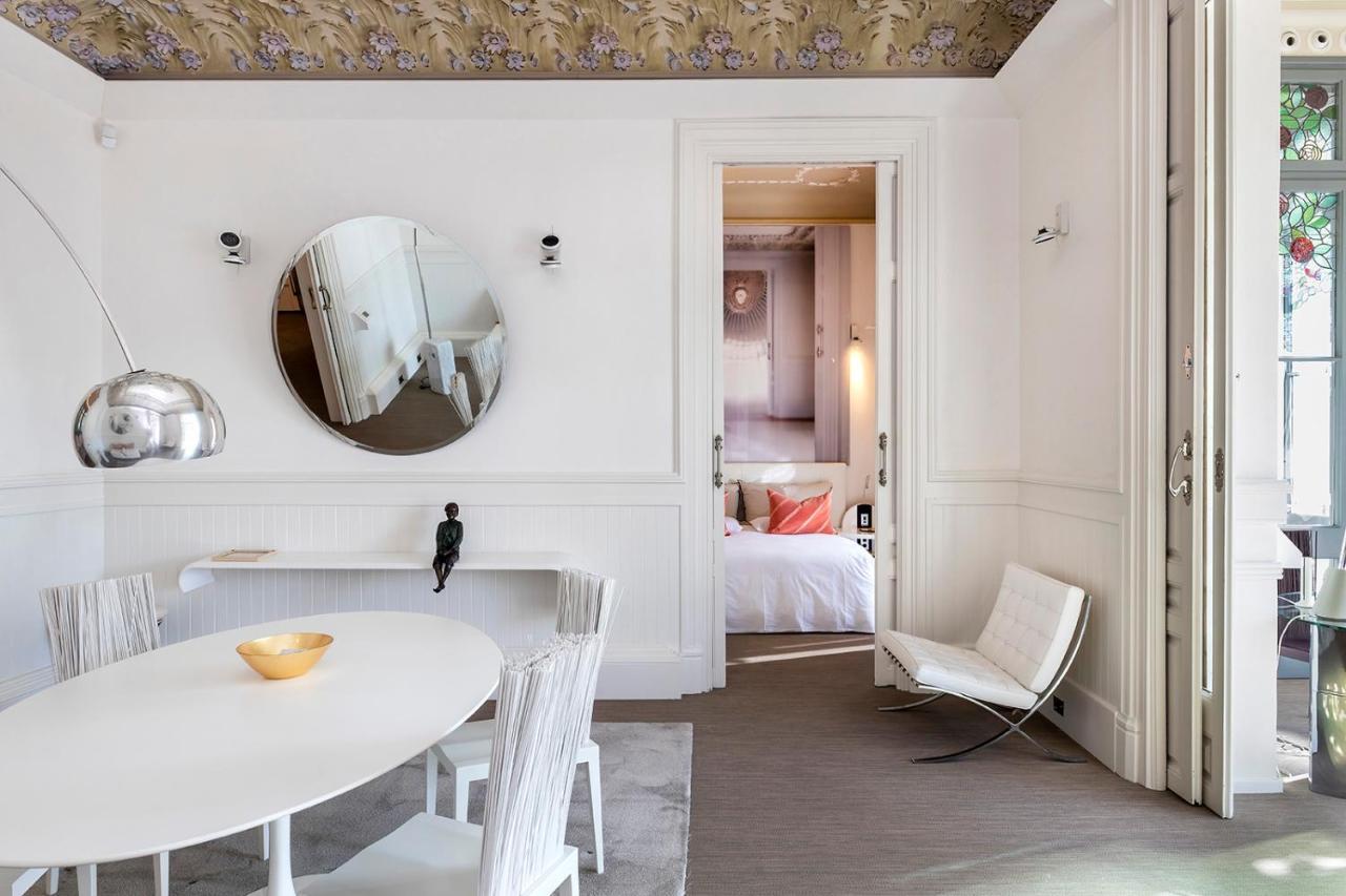 Hotel El Palauet Royal Barcelona