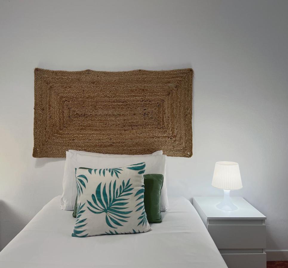 U-nique Casanova Apartment