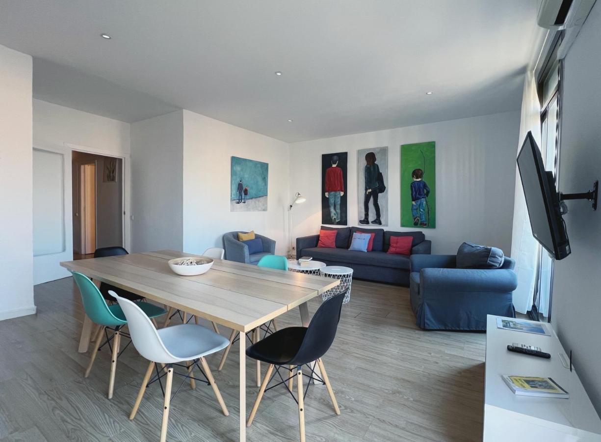U-nique Casanova Apartment *