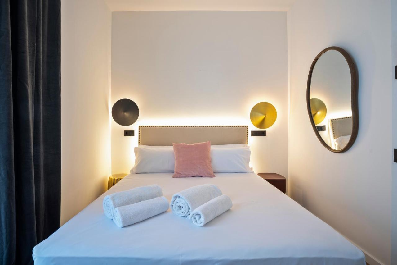 Casa Trafalgar Hotel