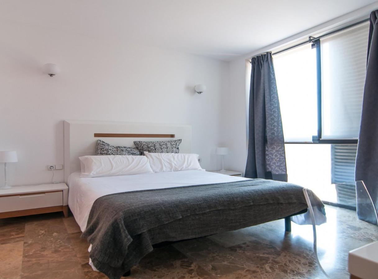 Picasso Apartamento Barcelona