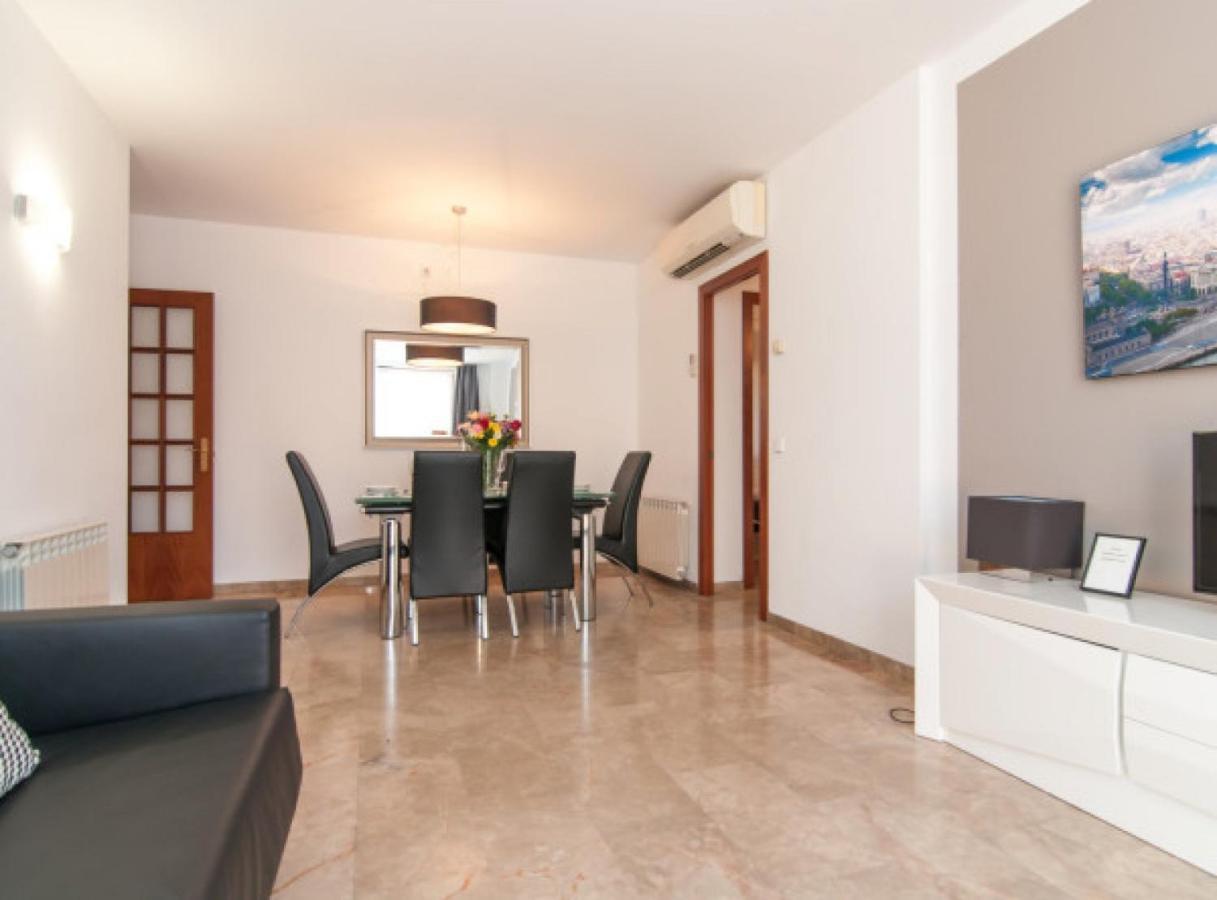 Picasso Barcelona