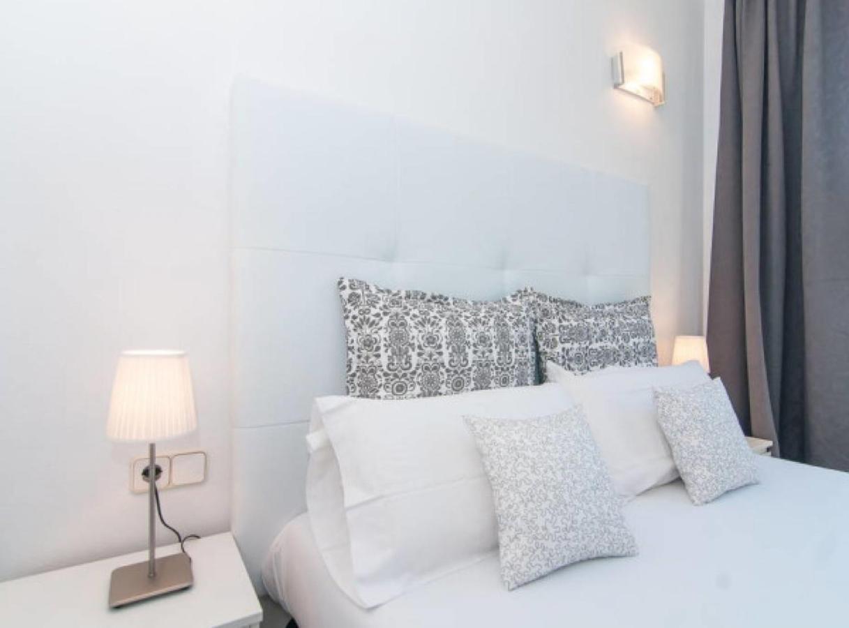 Picasso Apartamento