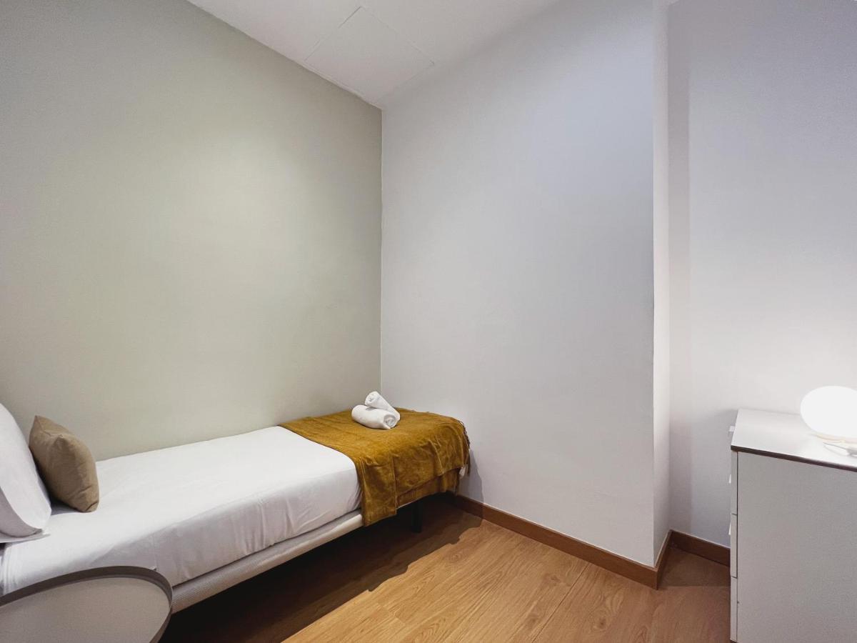 Apartamento U-nique De Gracia *