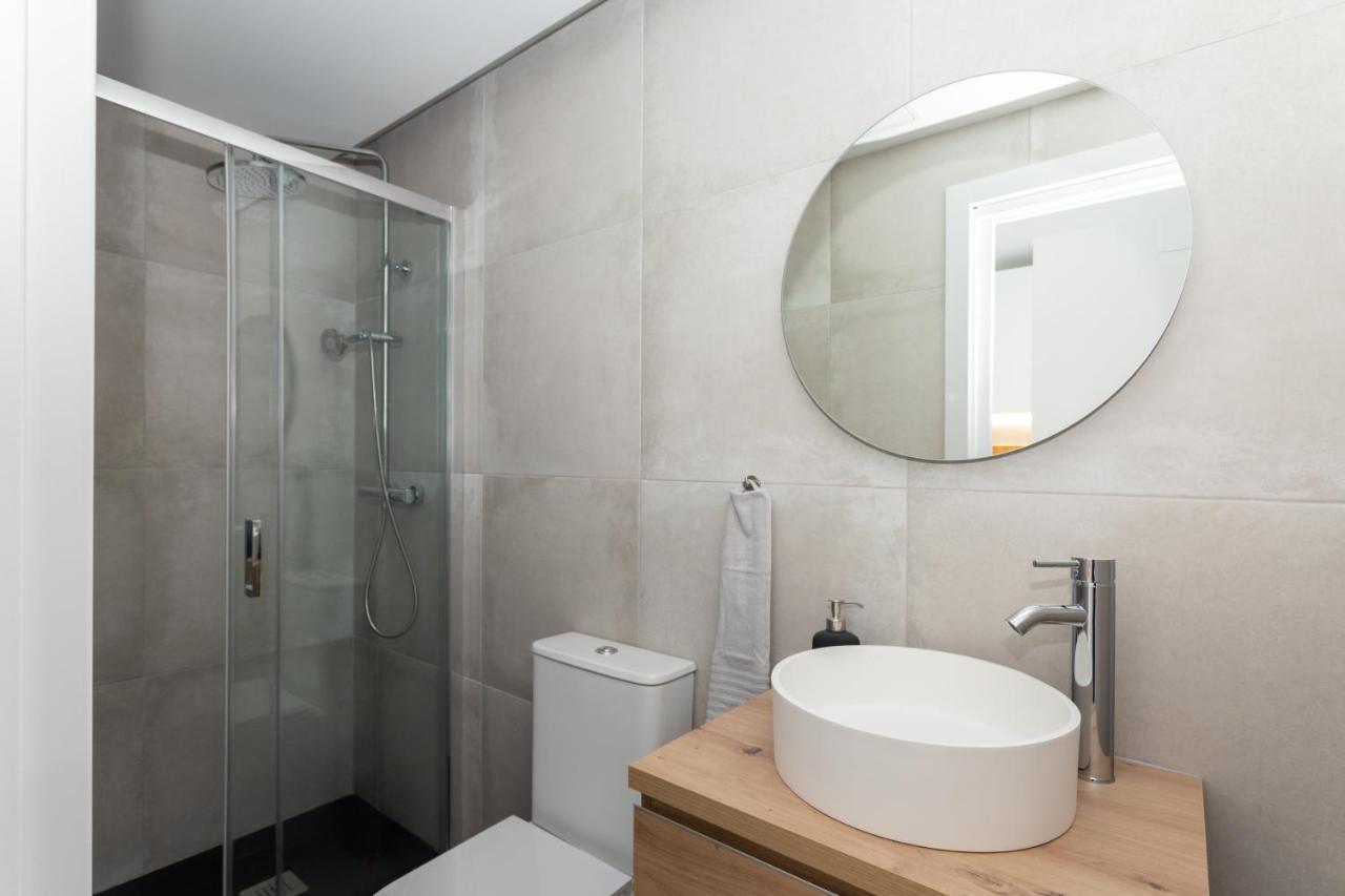 Apartamento Soho Apartments & Studios Barcelona