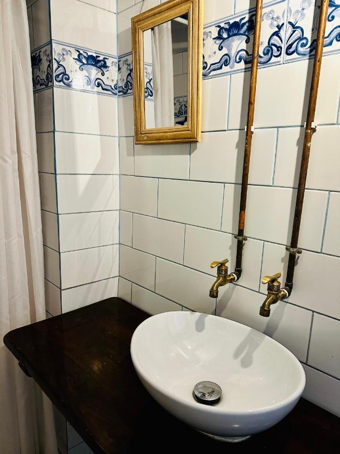 Apartamento Artistic Barcelona