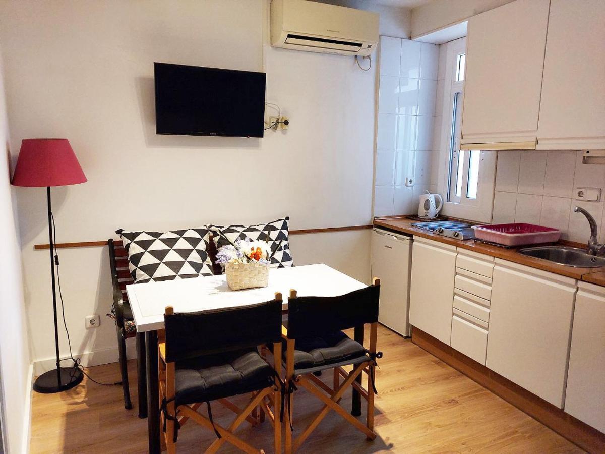 Fira Barcelona