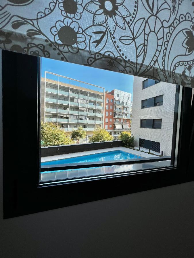 Apartamento Cp Poblenou *