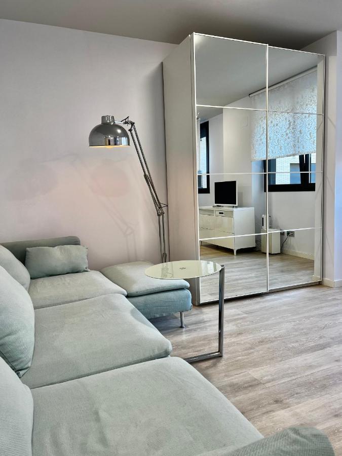 Apartamento Cp Poblenou