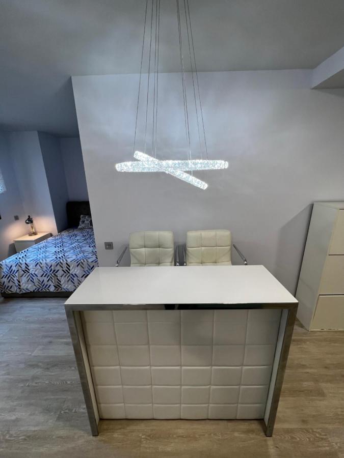 Cp Poblenou Apartamento