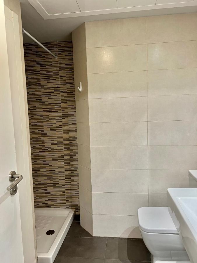 Cp Poblenou Apartamento