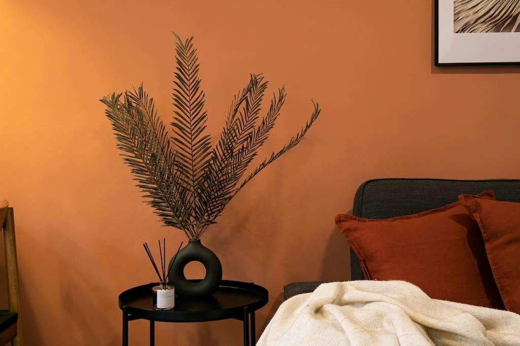 Apartamento Barceloneta Mar Barcelona
