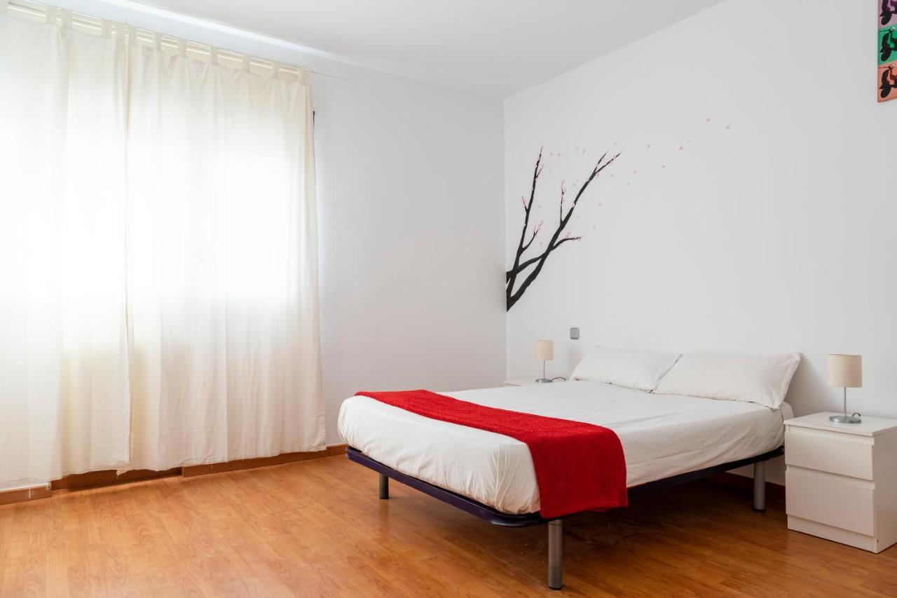 Monrooms Barcelona