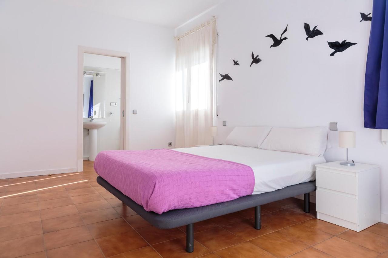 Monrooms 2*