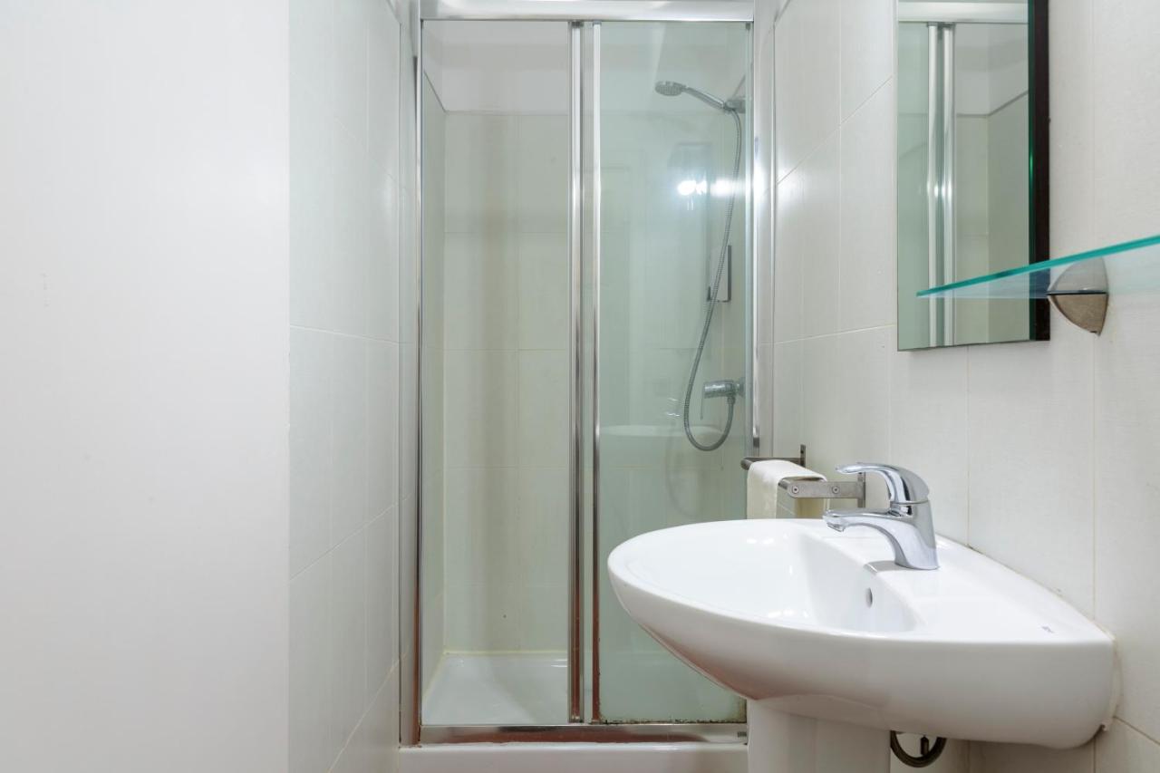 Monrooms 2* Barcelona