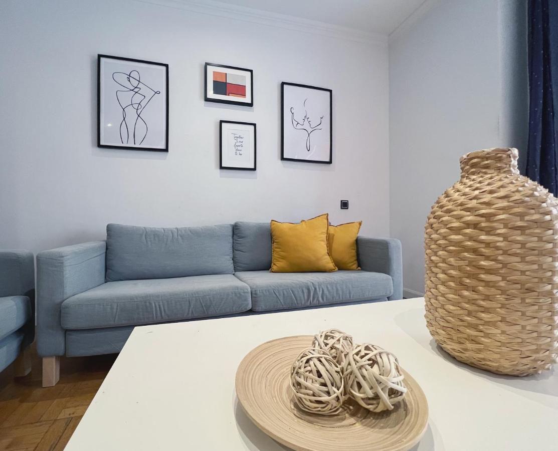 Apartamento U-nique Diagonal
