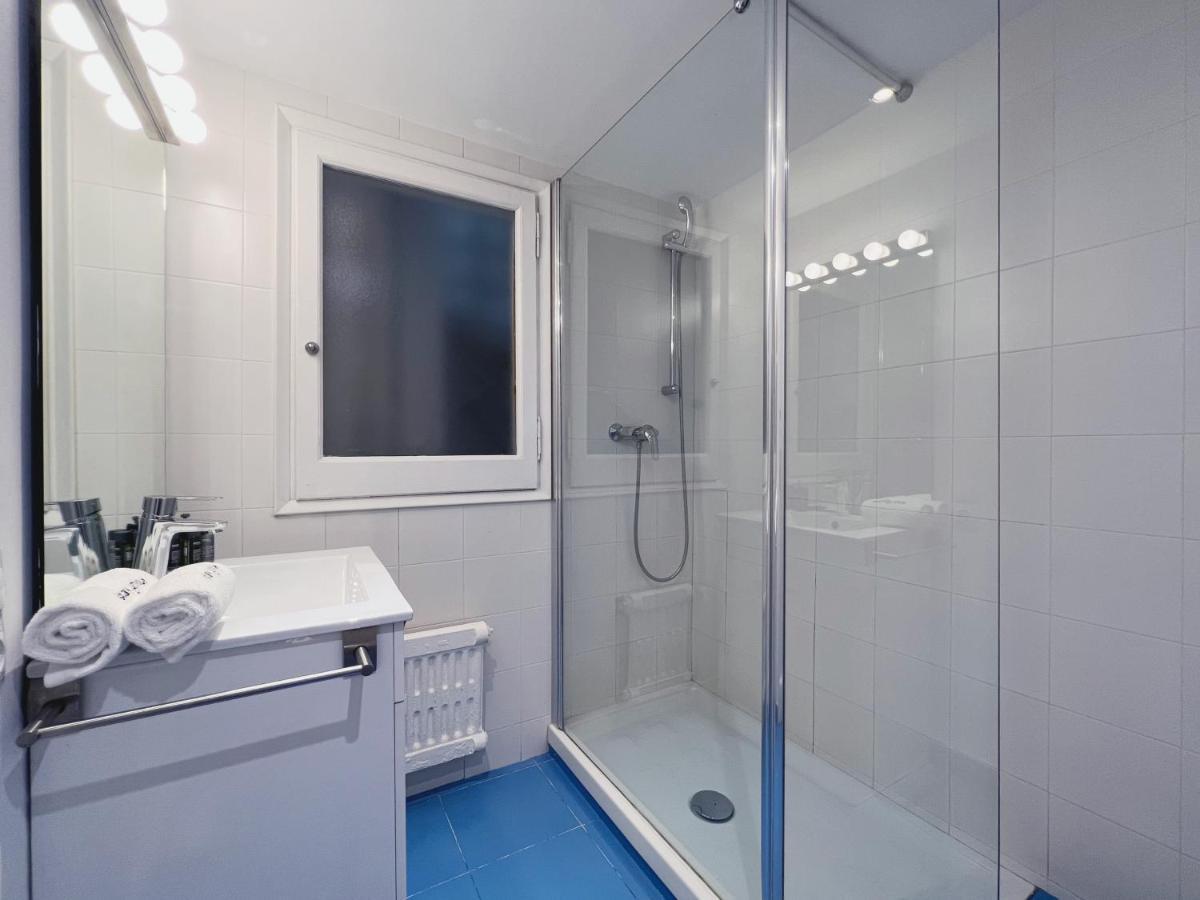 Apartamento U-nique Passeig De Gracia Iii *
