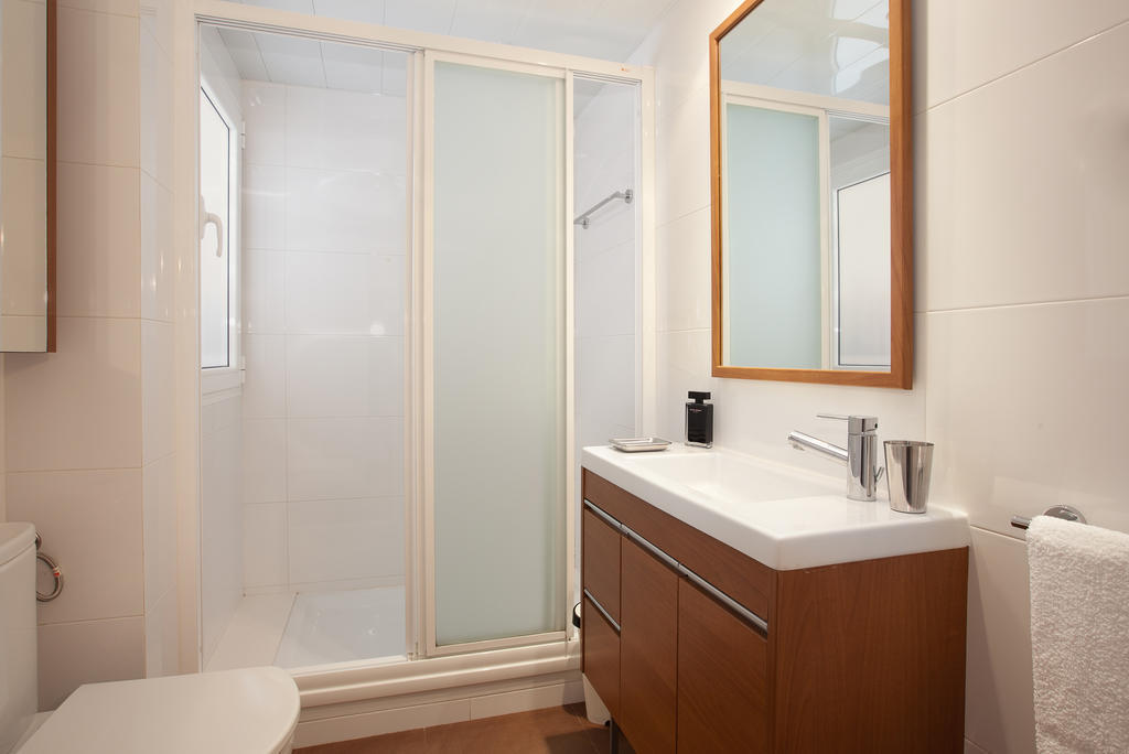 Apartamento Click&flat Floridablanca