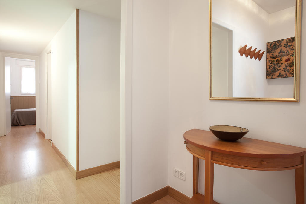 Click&flat Floridablanca