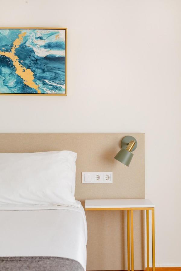 Casa Lolita Guest house Barcelona