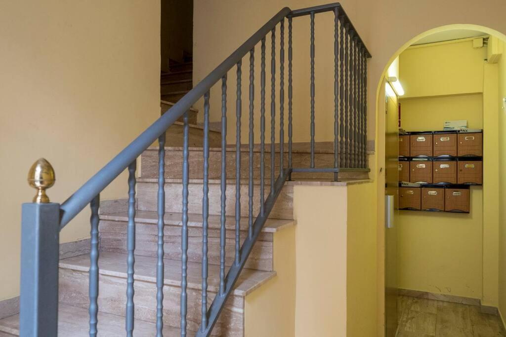 Apartamento Bebarceloner Poble Nou - 2 Bedroom