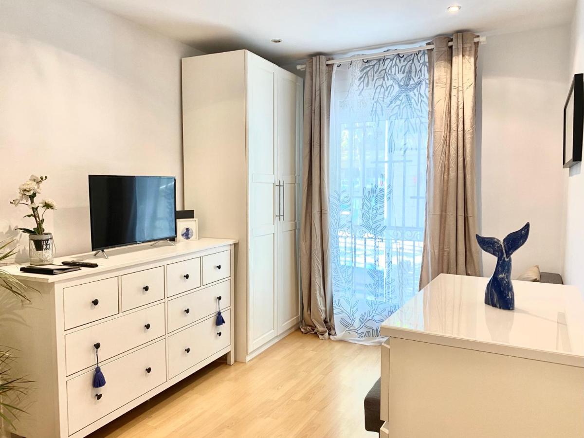 Apartamento Near Center